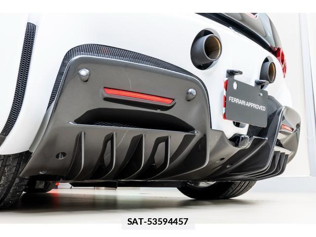 Ferrari SF90 Stradale 2022 7801784-18