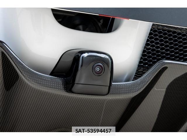 Ferrari SF90 Stradale 2022 7801784-19