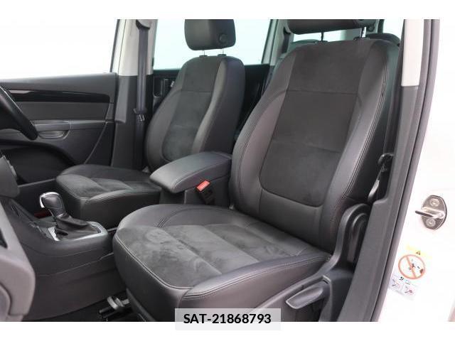 VolksWagen SHARAN 2021-06 7793163-10