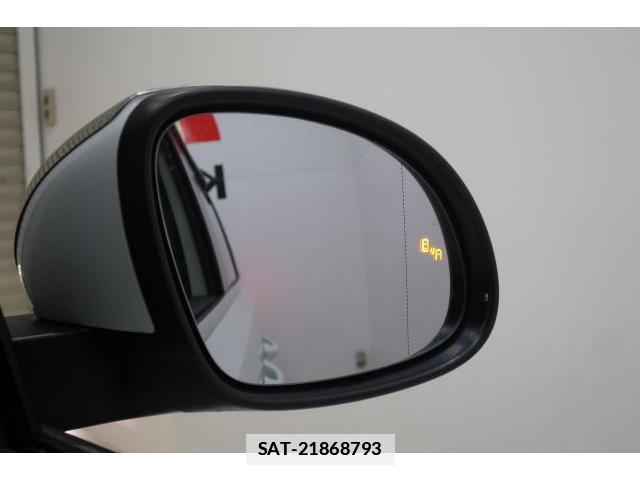 VolksWagen SHARAN 2021-06 7793163-14