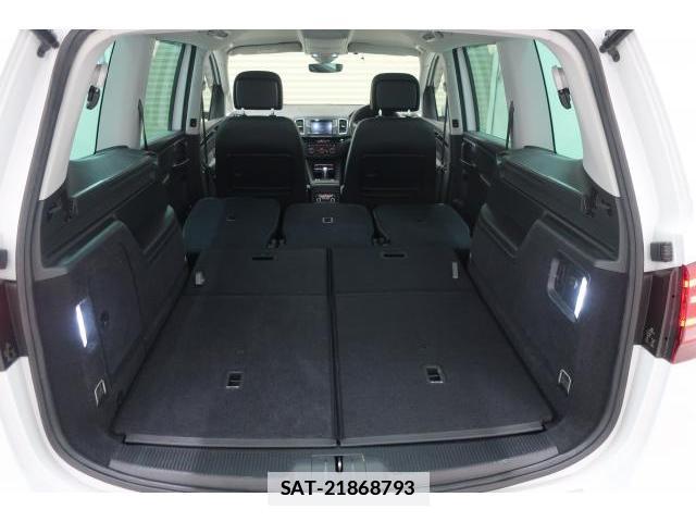 VolksWagen SHARAN 2021-06 7793163-15
