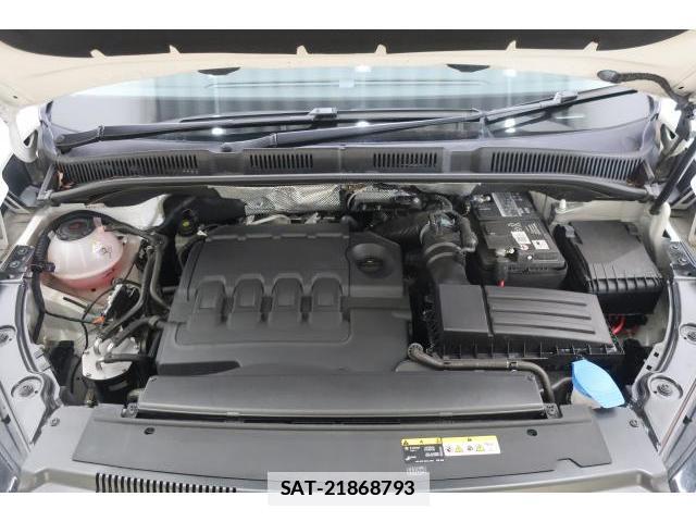 VolksWagen SHARAN 2021-06 7793163-16