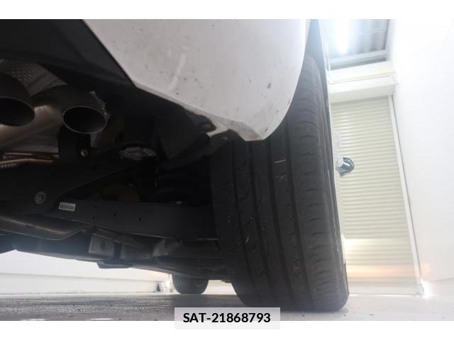 VolksWagen SHARAN 2021-06 7793163-17