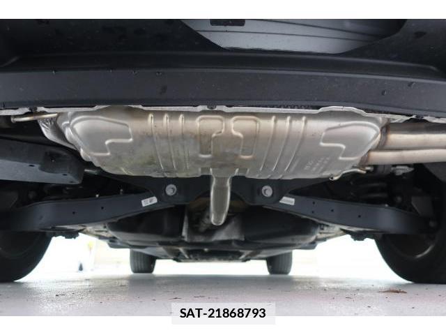 VolksWagen SHARAN 2021-06 7793163-18