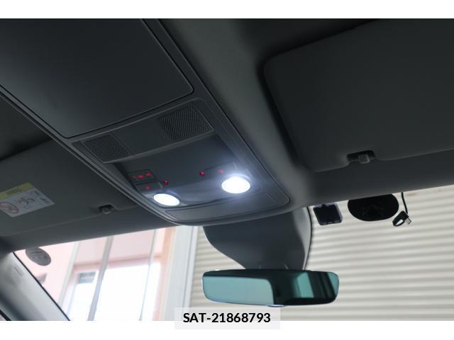 VolksWagen SHARAN 2021-06 7793163-2