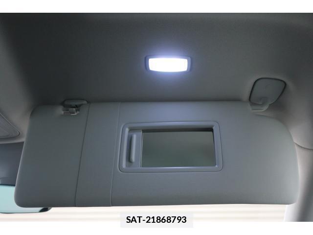 VolksWagen SHARAN 2021-06 7793163-3