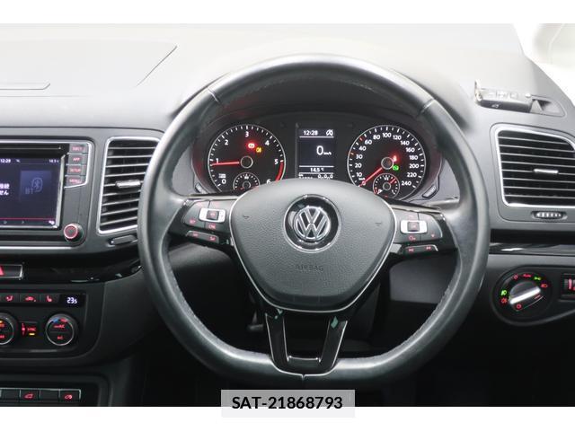 VolksWagen SHARAN 2021-06 7793163-6