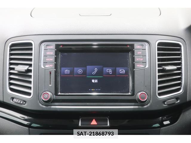 VolksWagen SHARAN 2021-06 7793163-7