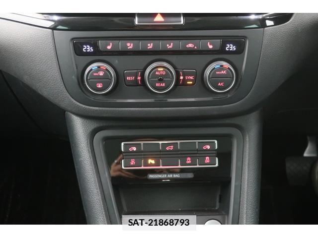 VolksWagen SHARAN 2021-06 7793163-9