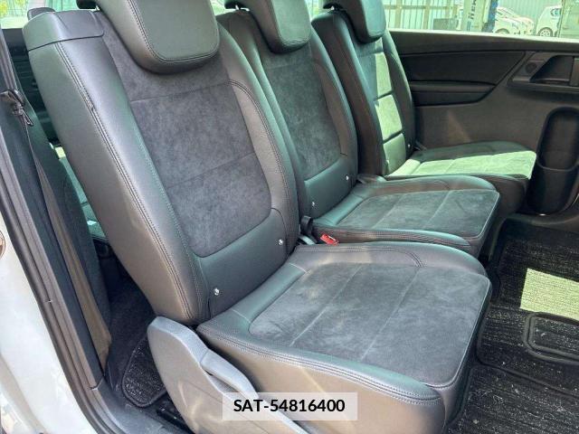 VolksWagen SHARAN 2021-04 7810471-4