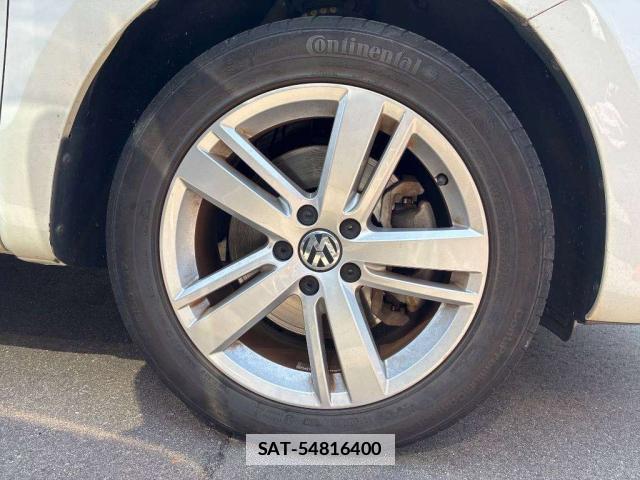 VolksWagen SHARAN 2021-04 7810471-5