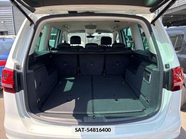 VolksWagen SHARAN 2021-04 7810471-6