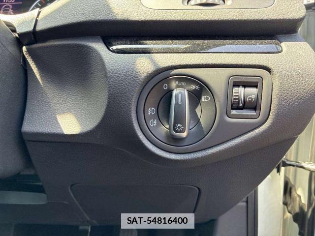 VolksWagen SHARAN 2021-04 7810471-8
