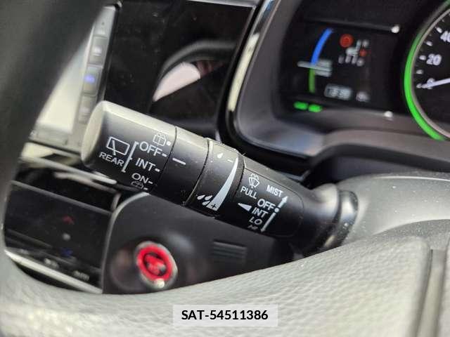 Honda SHUTTLE 2018-11 7795757-10