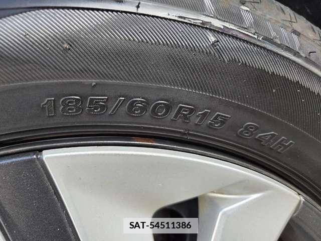 Honda SHUTTLE 2018-11 7795757-13