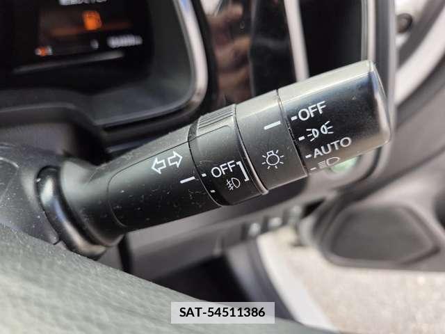 Honda SHUTTLE 2018-11 7795757-4