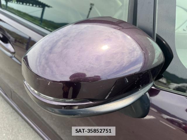 Honda SHUTTLE 2015-11 7797247-5