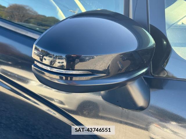 Honda SHUTTLE 2016-01 7798516-13