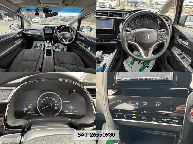 Honda SHUTTLE 2018-02 7800458-2