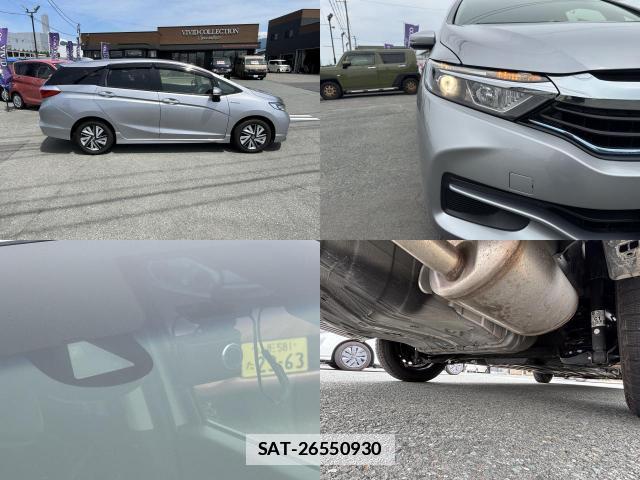 Honda SHUTTLE 2018-02 7800458-3