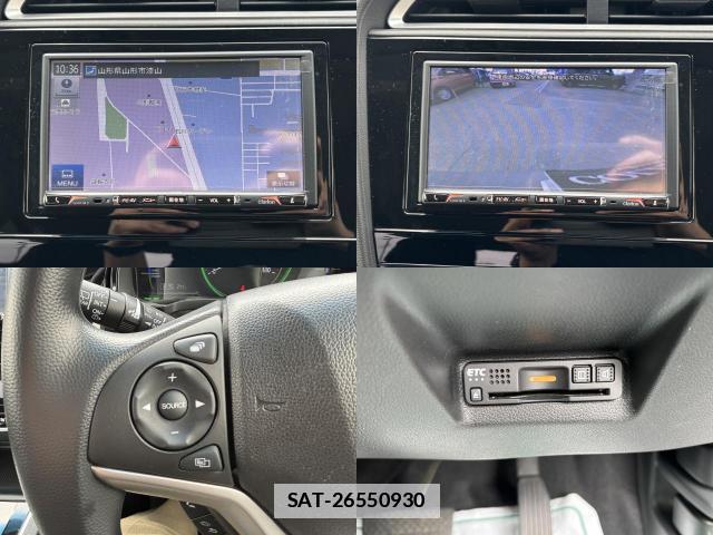 Honda SHUTTLE 2018-02 7800458-4