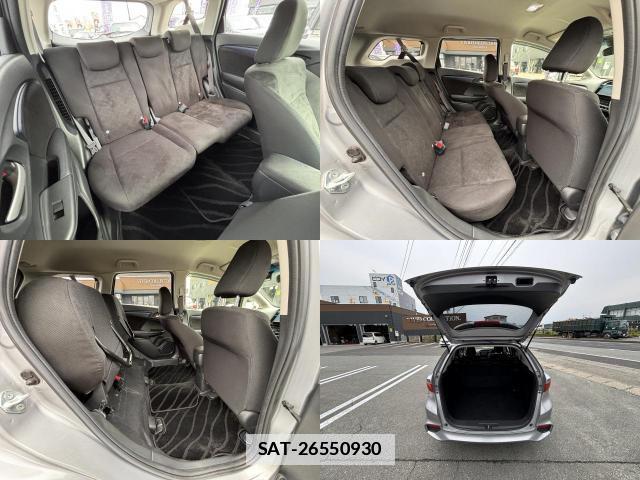 Honda SHUTTLE 2018-02 7800458-6