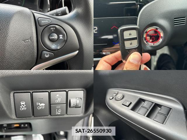 Honda SHUTTLE 2018-02 7800458-8