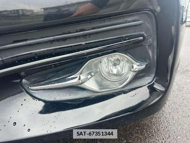 Honda SHUTTLE 2017-03 7801184-11