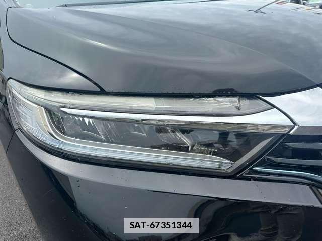 Honda SHUTTLE 2017-03 7801184-12
