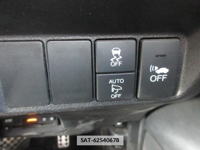 Honda SHUTTLE 2017-02 7802213-1