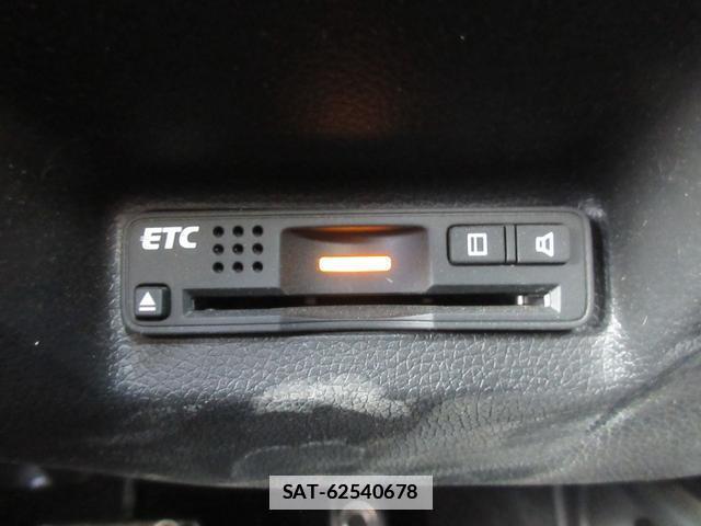 Honda SHUTTLE 2017-02 7802213-10