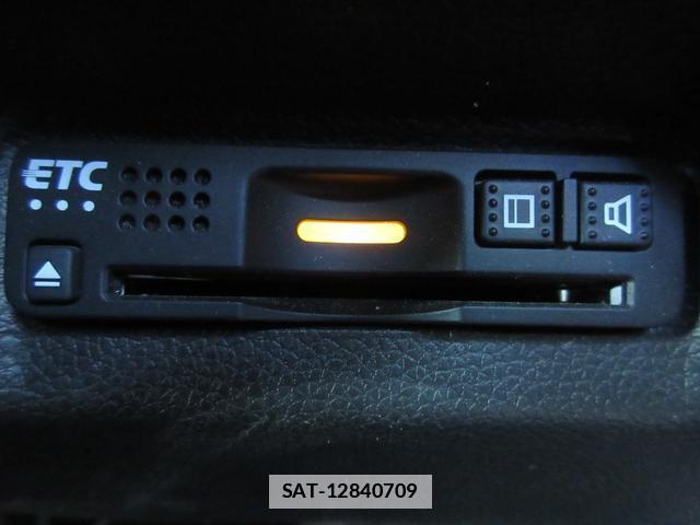 Honda SHUTTLE 2018-06 7802217-10
