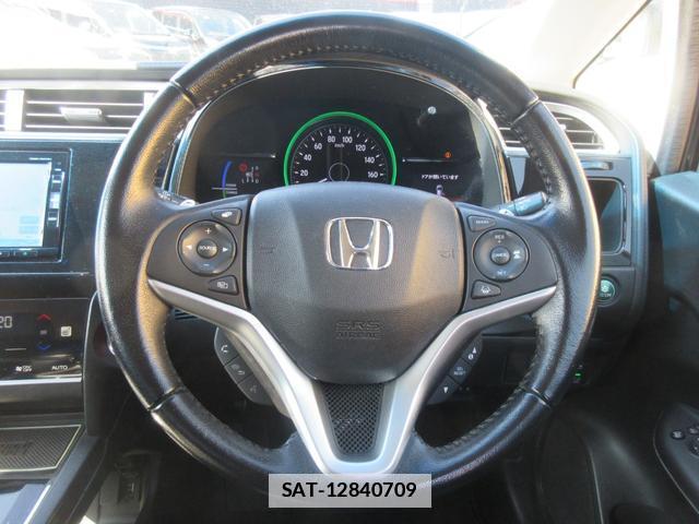 Honda SHUTTLE 2018-06 7802217-11