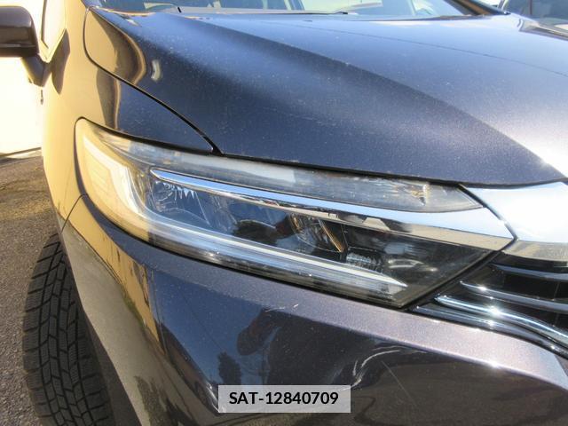 Honda SHUTTLE 2018-06 7802217-12