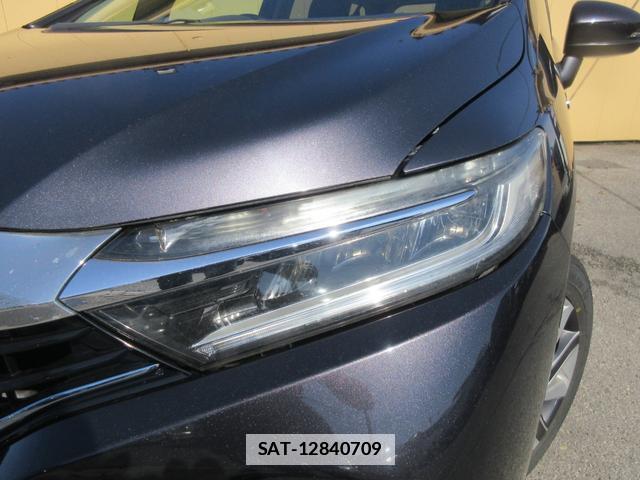 Honda SHUTTLE 2018-06 7802217-13