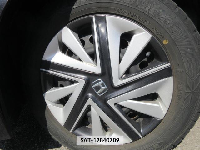 Honda SHUTTLE 2018-06 7802217-14