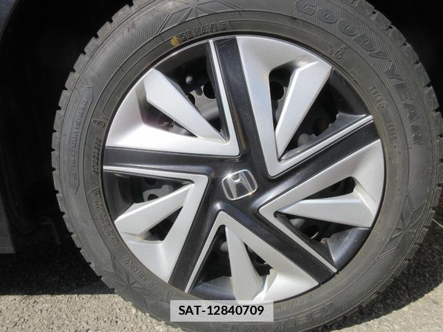 Honda SHUTTLE 2018-06 7802217-15