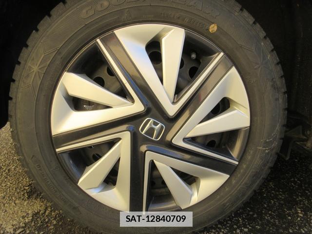 Honda SHUTTLE 2018-06 7802217-16