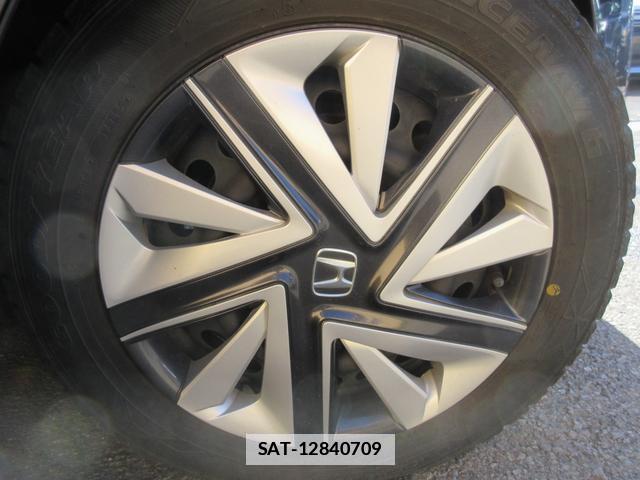 Honda SHUTTLE 2018-06 7802217-17
