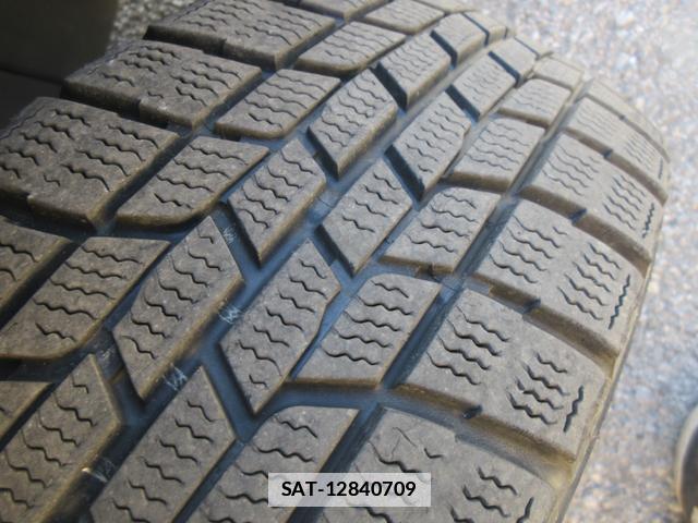 Honda SHUTTLE 2018-06 7802217-18