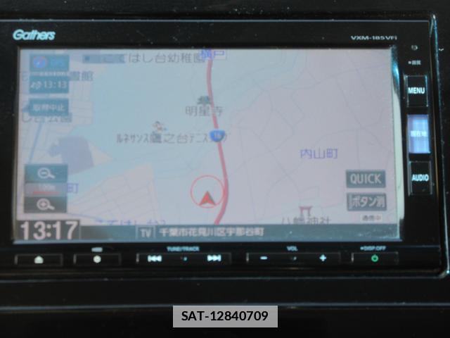 Honda SHUTTLE 2018-06 7802217-4