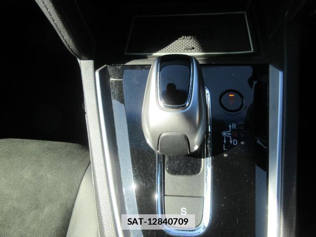 Honda SHUTTLE 2018-06 7802217-6