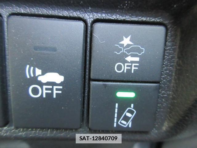 Honda SHUTTLE 2018-06 7802217-7