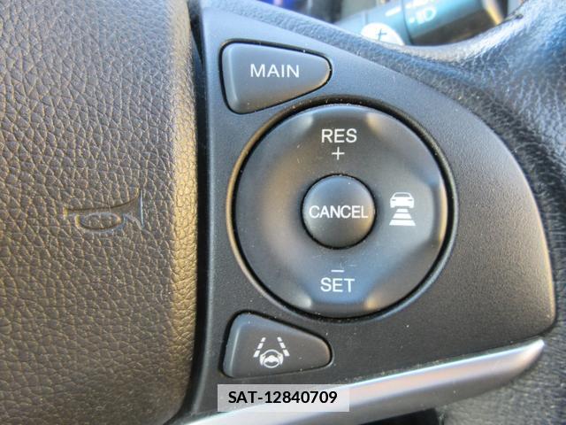 Honda SHUTTLE 2018-06 7802217-8