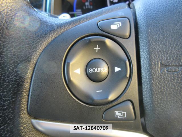 Honda SHUTTLE 2018-06 7802217-9