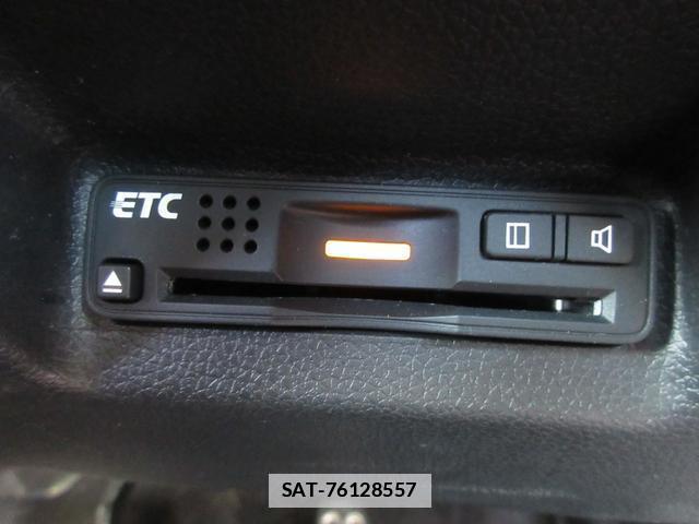 Honda SHUTTLE 2016-02 7802221-10