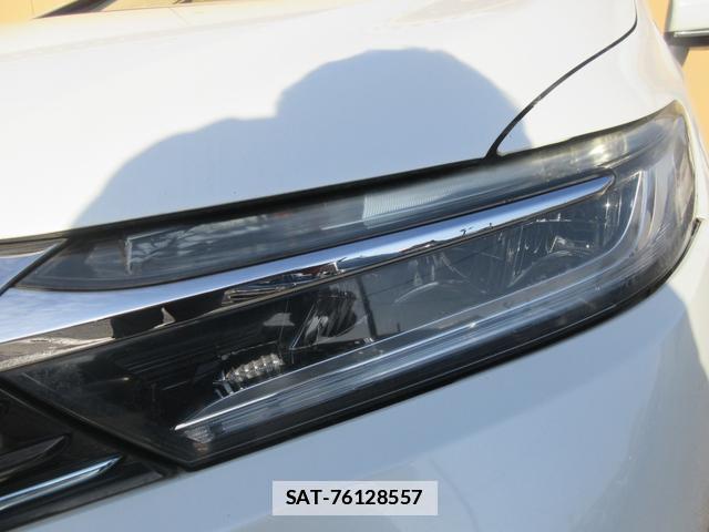Honda SHUTTLE 2016-02 7802221-13