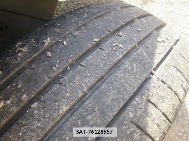 Honda SHUTTLE 2016-02 7802221-18