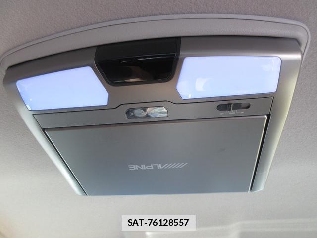 Honda SHUTTLE 2016-02 7802221-5