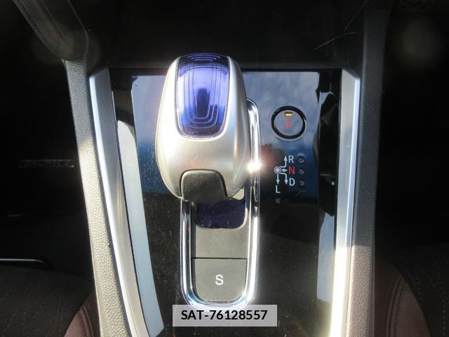 Honda SHUTTLE 2016-02 7802221-7
